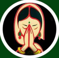 R Sridhar