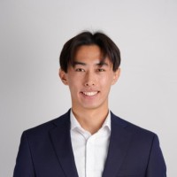 Jeffrey Du
