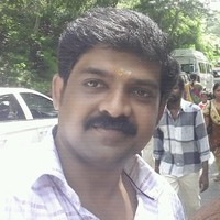 raj kumar b