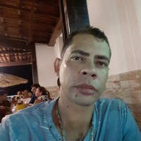 Adalberto Gomes