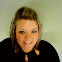 Jennifer Bunch