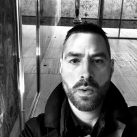 Matt Eylers