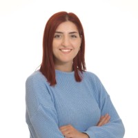 Dimitra Kollia