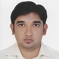 Sushil Devre