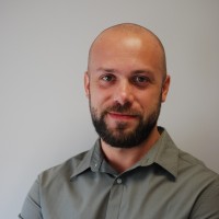Davide Tommasi