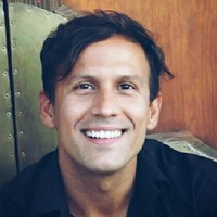 Jorge Alvarez Matamoros
