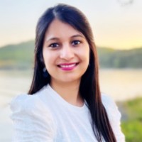 Shilpi Verma