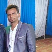Randheer Kumar Yadav