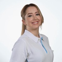 Dorina Shala