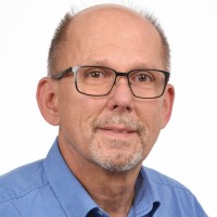 Dieter Wilhelm