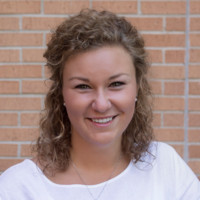 Ellie Lipon