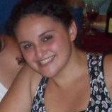 Valentina Assef Correa