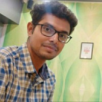 Senthil Raja