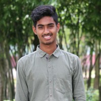 Sakib Mia