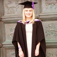 Lisa Gill