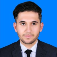 Oussama Allagui