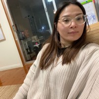 Enkhsaikhan Lkhagvajav