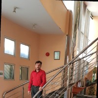 rasool Muhammad