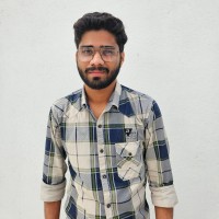 Nitin Khangar