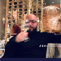 Zachos Pyrinis
