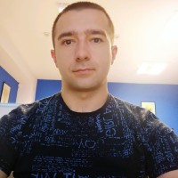 Ivan Cherevko