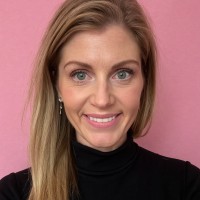 Ashley Monk