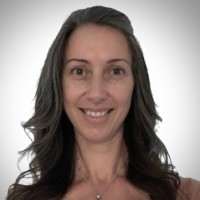 Melinda Perry