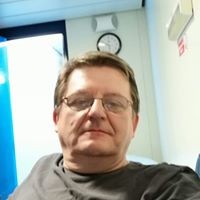Dariusz Skupien