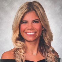 Kylie O'Dell