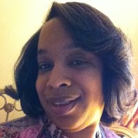 Cheryl Kelley Dorsey