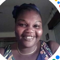 Lakiya Sutton