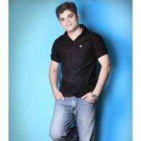 Amit Patel