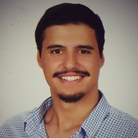 Emre Tokses