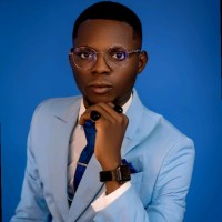 Oluwaferanmi Ayanleye