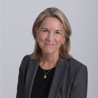 Kathryn Robb, Esq.