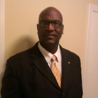 Paul 'Gene' Hughes, MBA
