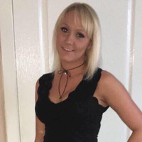 Sharon Taylor
