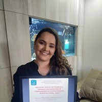 Mirian Meulli Demeneck Baggio