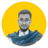 Abdullah Abdulraheem