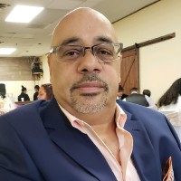 Edwin Carvente