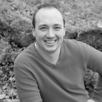 Kurt Hansen, Cisa, Mba