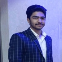 Varun Kohli