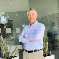 Omar Pedregal Toledo