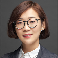 Olivia Sun
