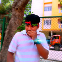 Babu Babu