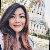 Rita Yoane Putri