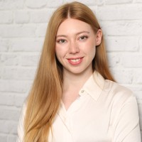 Lisa Lintschinger