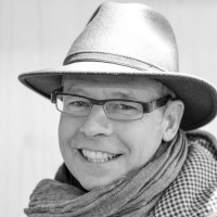 Franz Pfleger