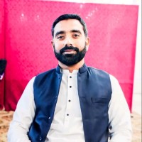 Rab Nawaz