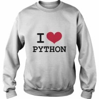 Blue Python Developers
